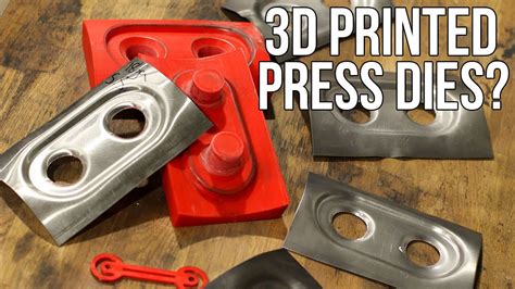 sheat metal and 3d printer fabrication|3d metal forming.